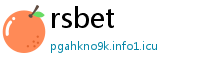 rsbet